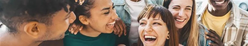 Feature image Menzies LLP